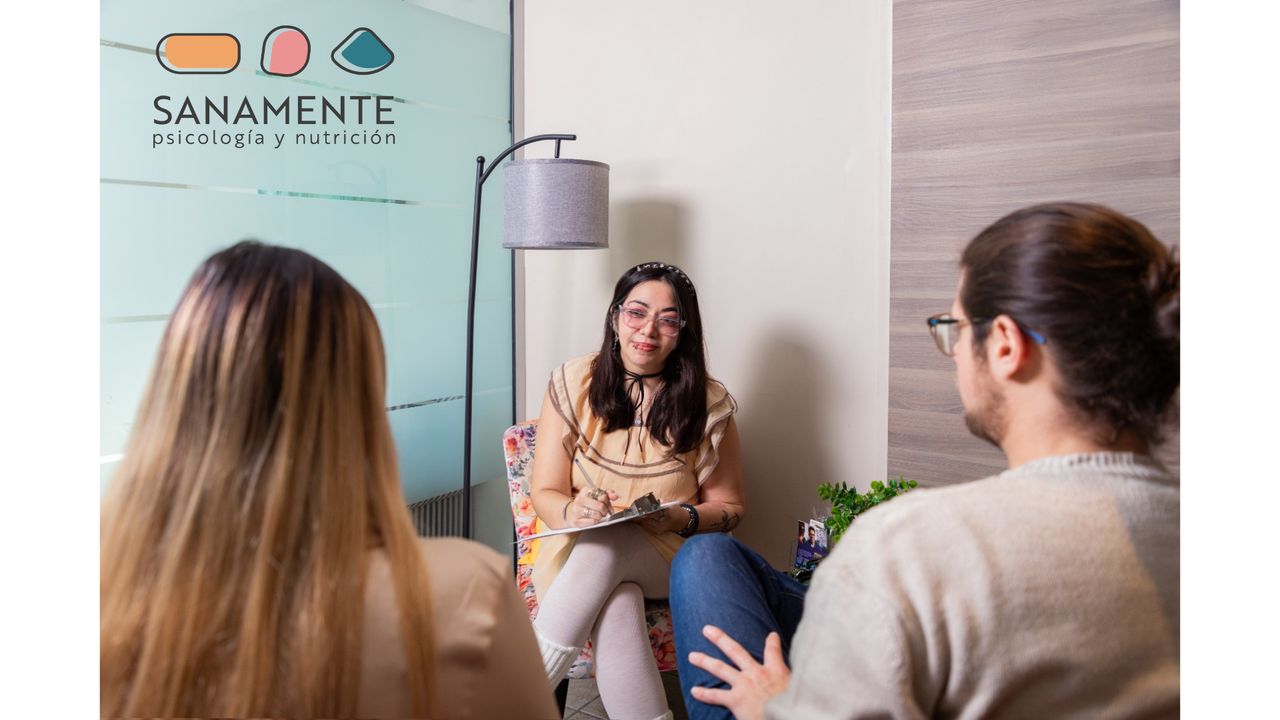 Elia Jessica Acosta Lugo-7