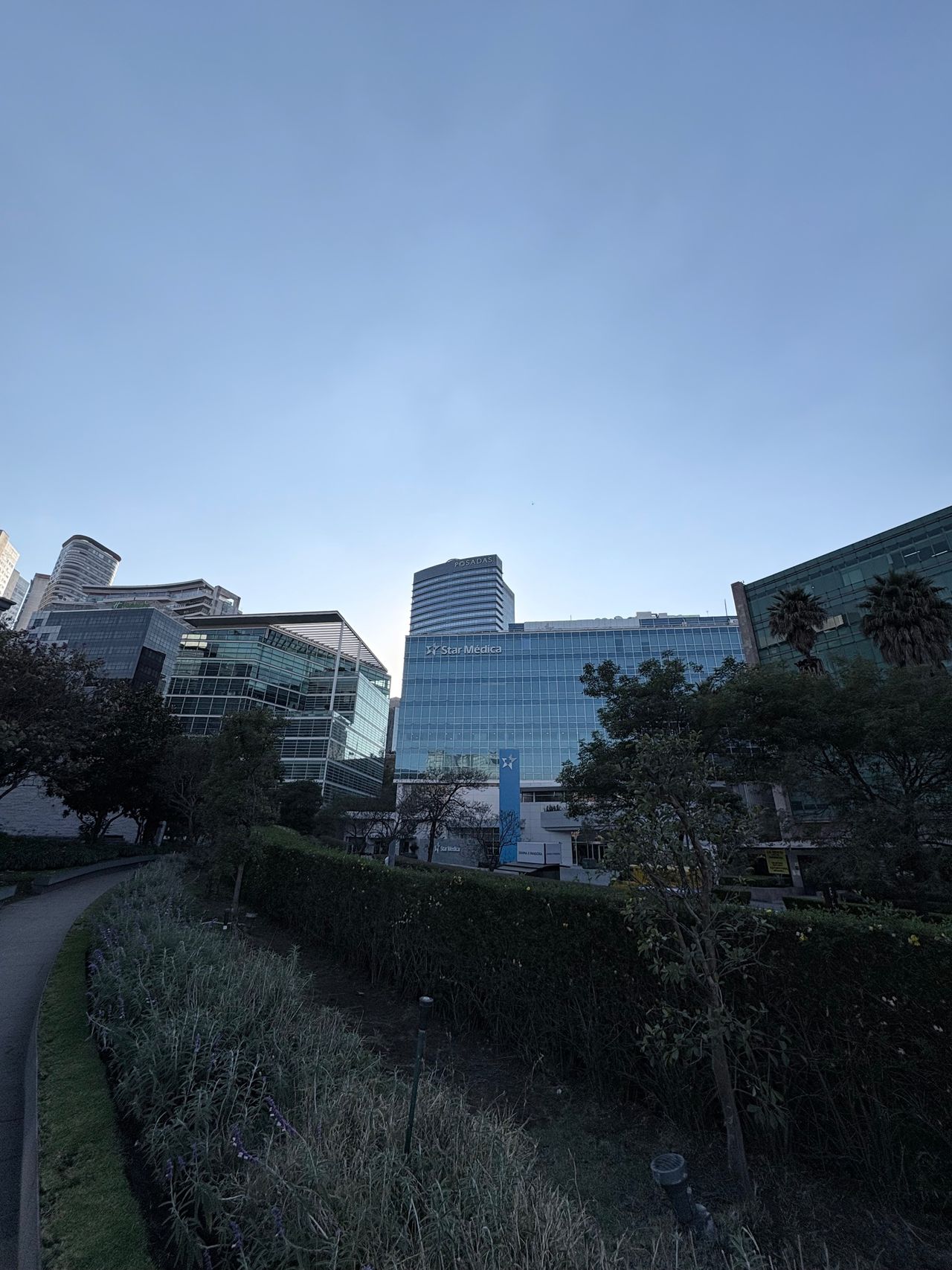 Carlos Manuel Carrera Maldonado-16