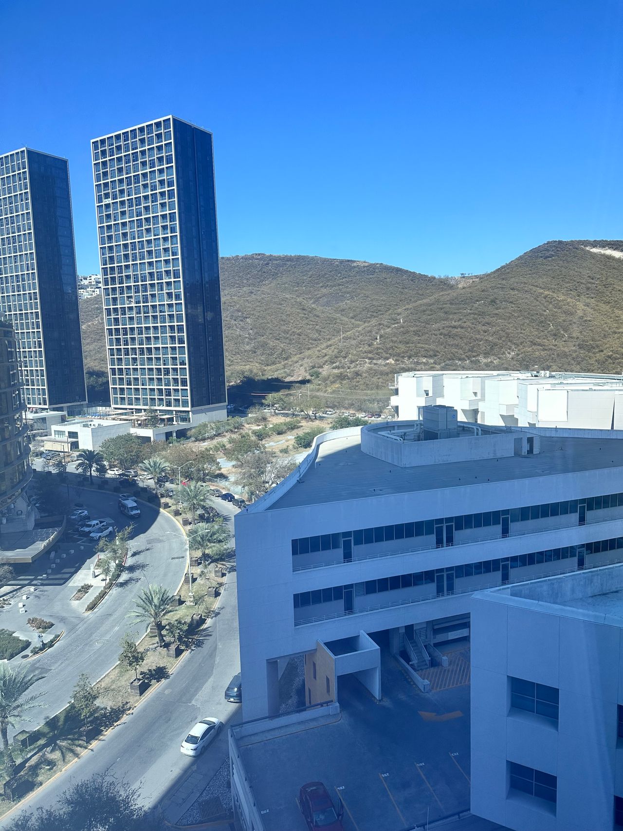 Jorge Daniel Hernández Guzmán-14