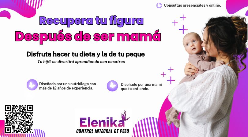 Minerva Ileana Corona Castillo-5