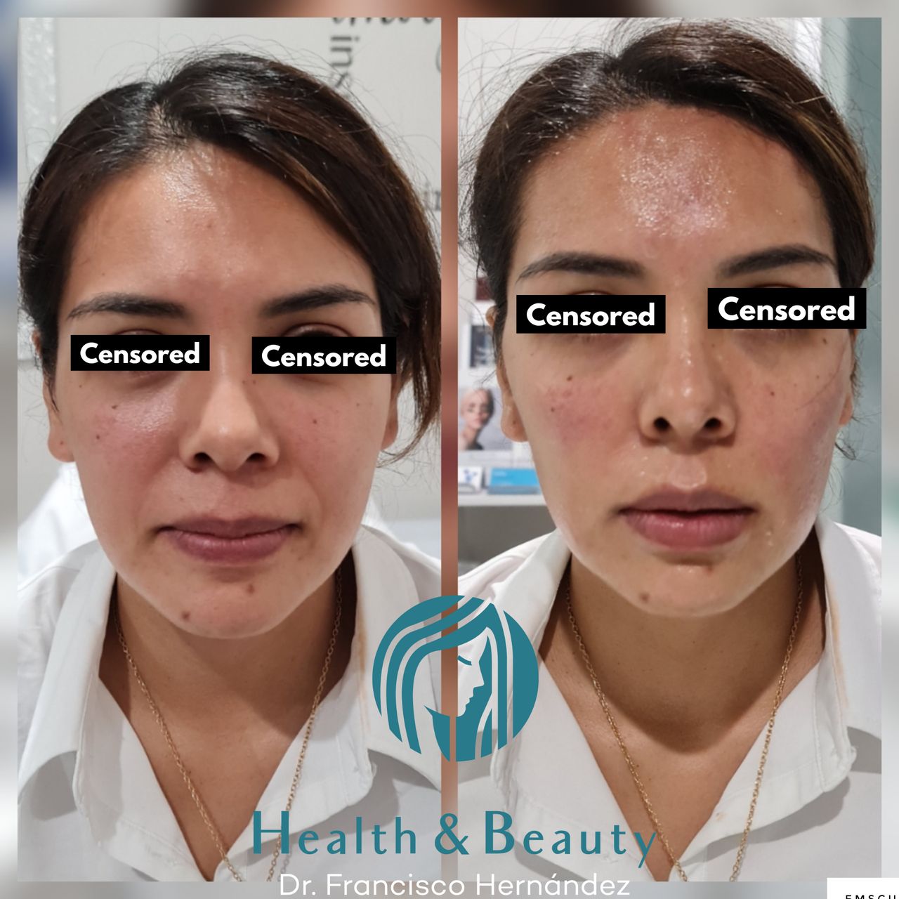 Francisco Hernández Gómez Crespo-66