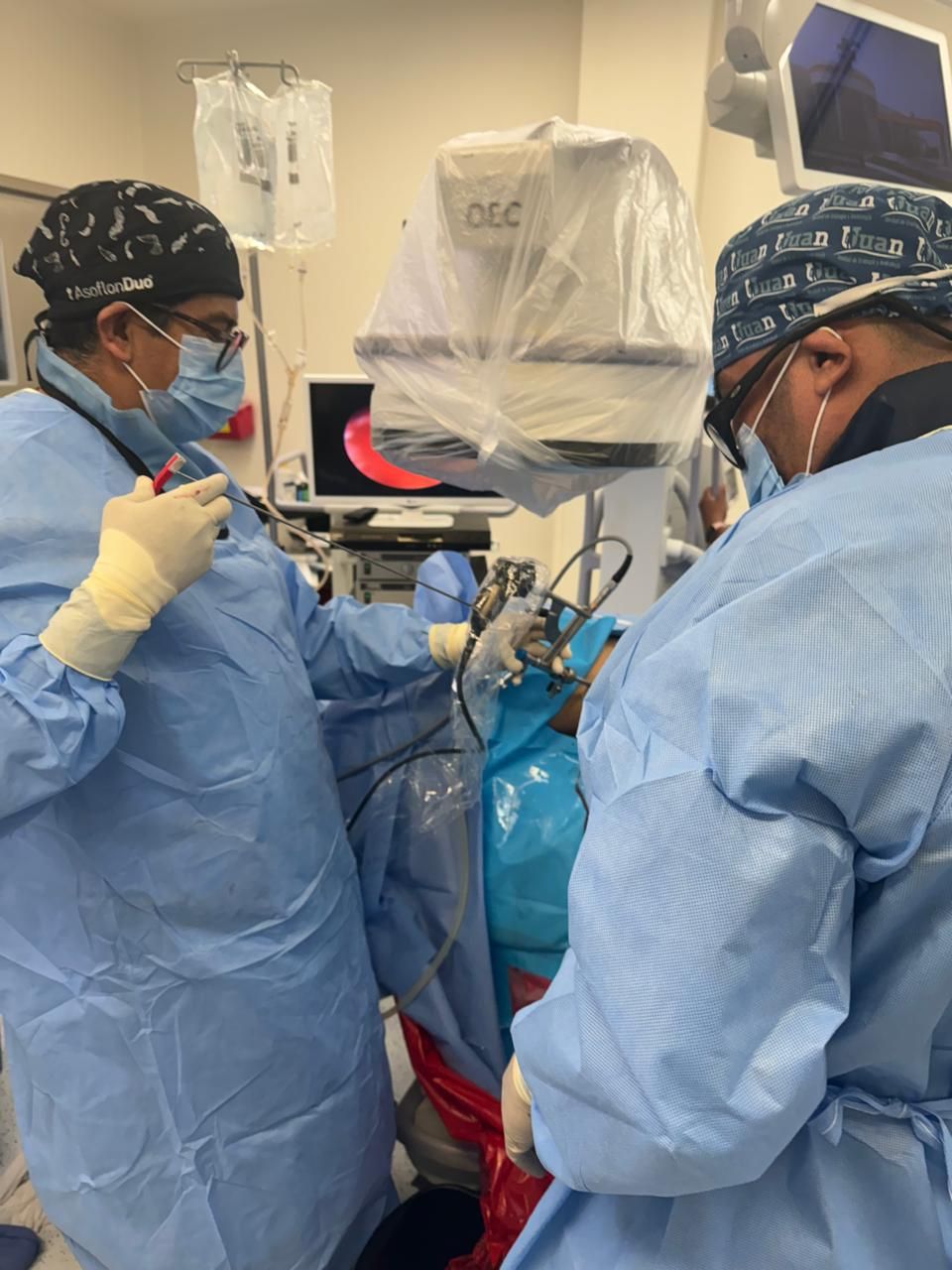 Marco Antonio Hernández Merino-0