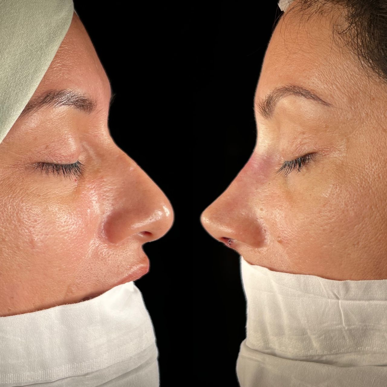 Perla Berenice Becerril Ramírez-2