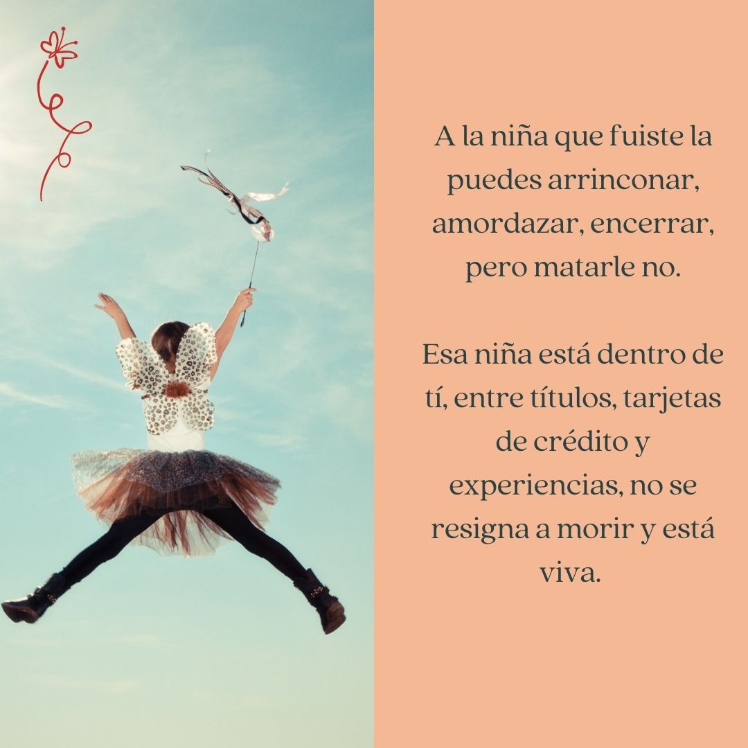 Irma Gutiérrez Escalante-10