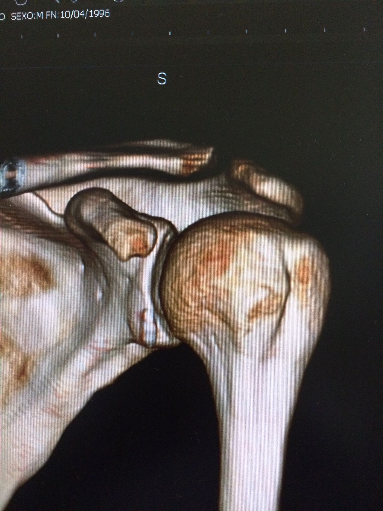 Jorge Luis Córdova Fonseca-4