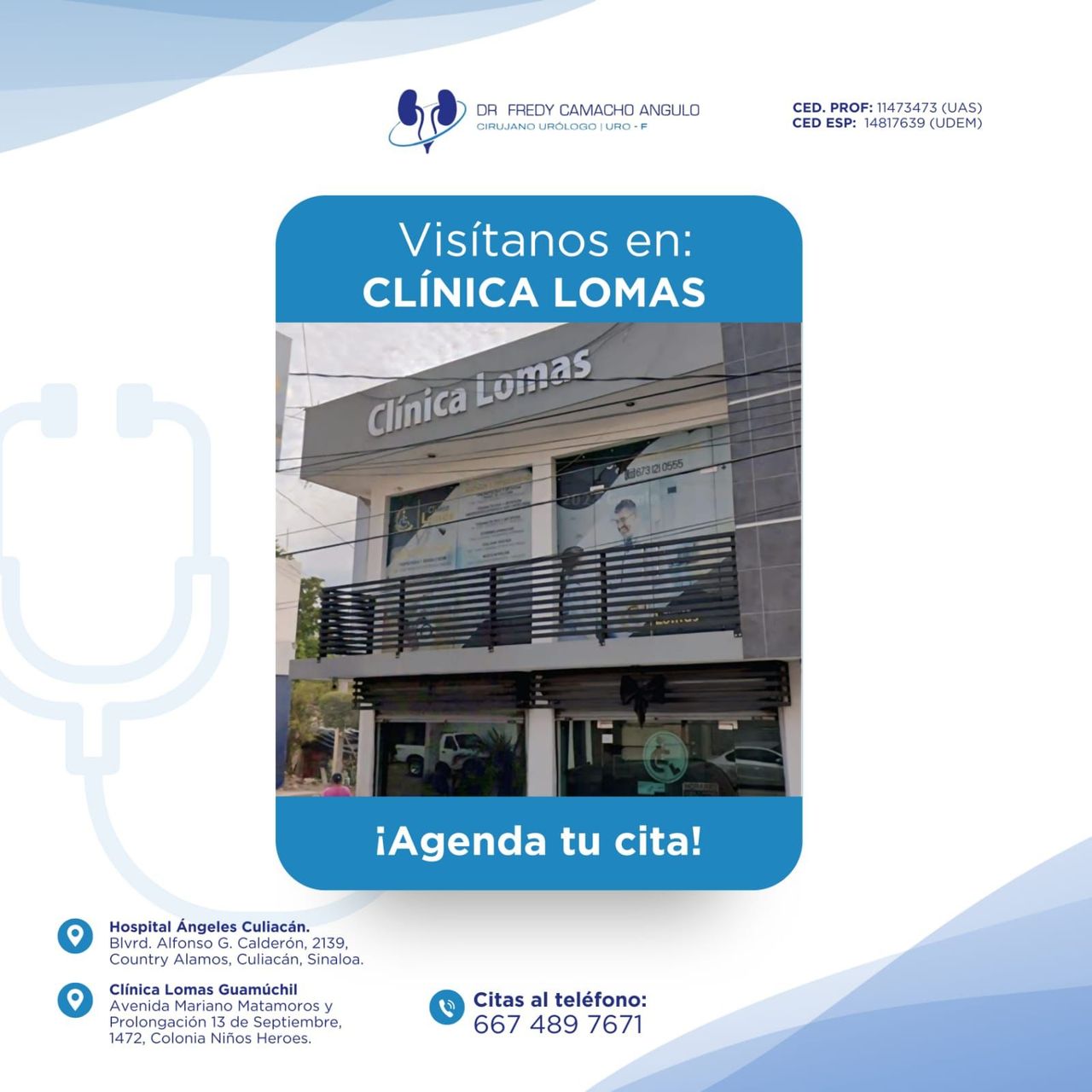 Jose Fredy Camacho Angulo-7