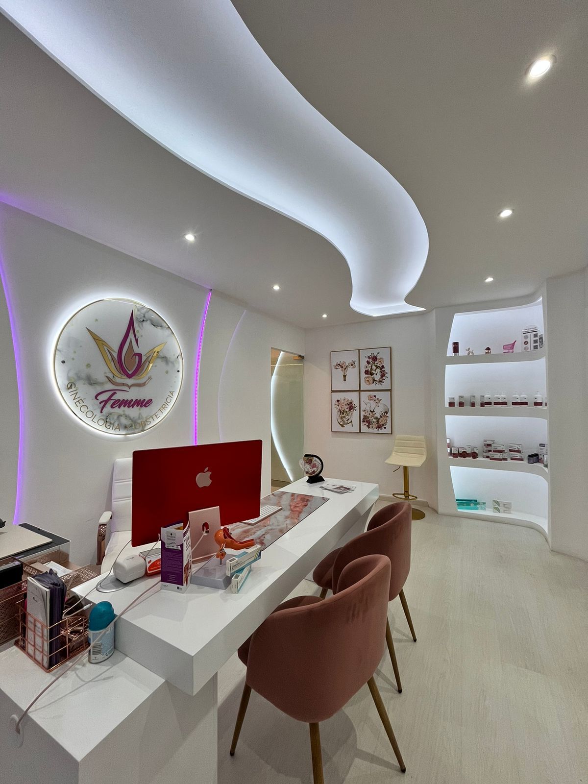 Luis Daniel Salgado Lozada-0