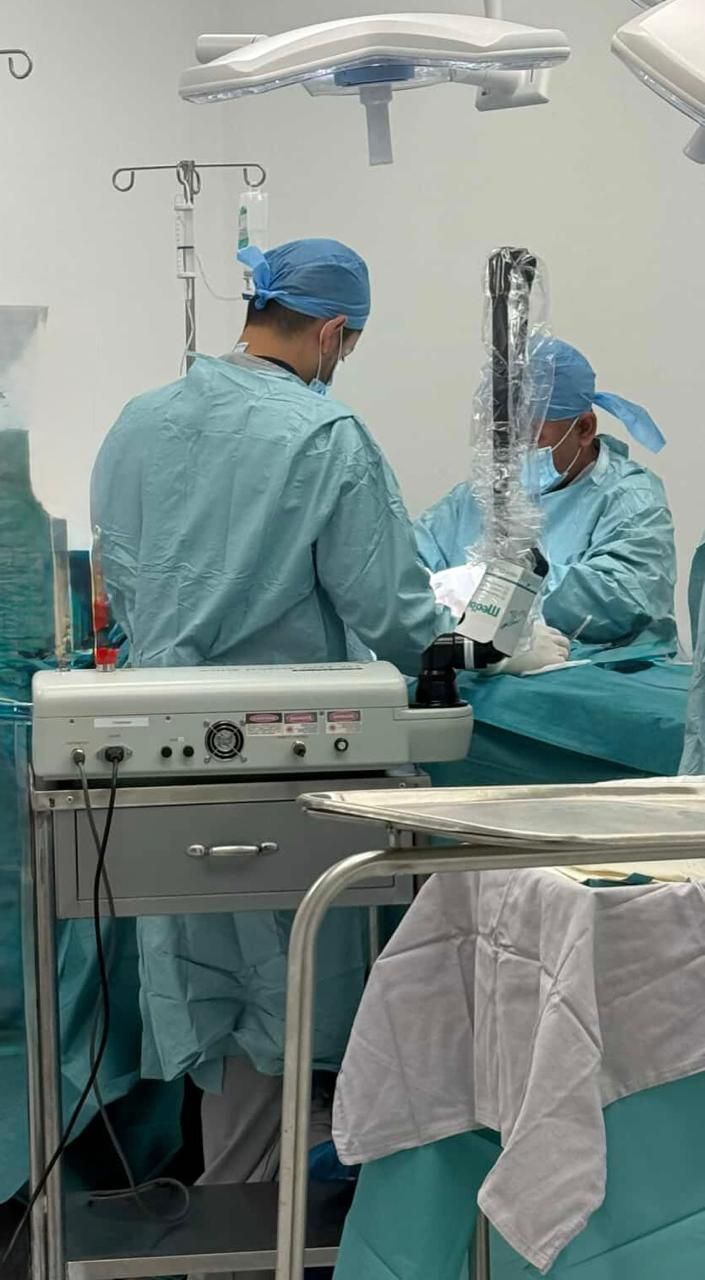 Juan José Ramos Alvarez-7