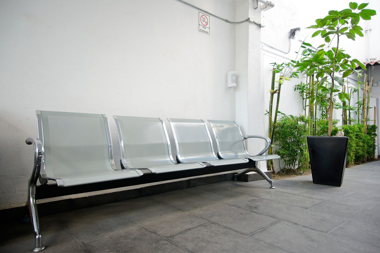 Fernando Marcial Cruz-1