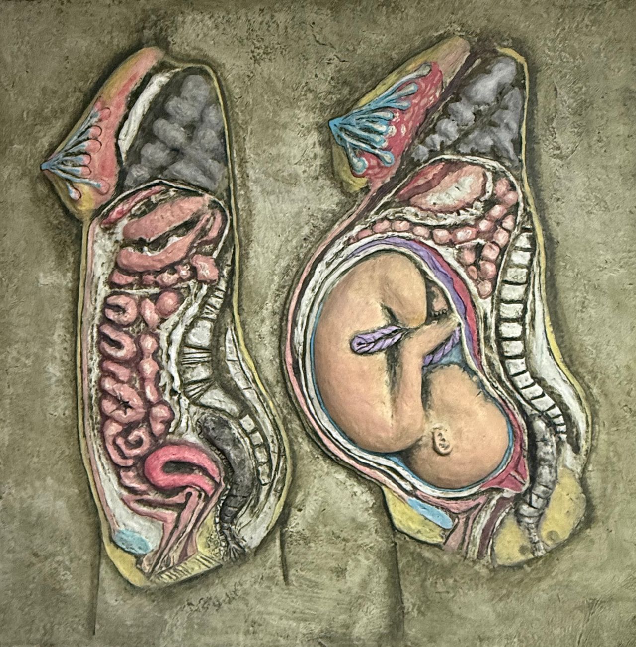 Gemma K. Bahena Hernández-1