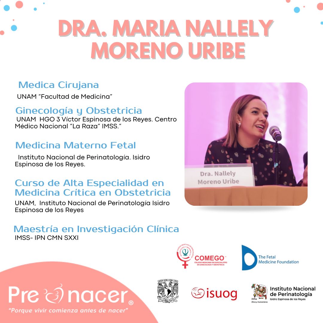 Nallely Moreno  Uribe-2