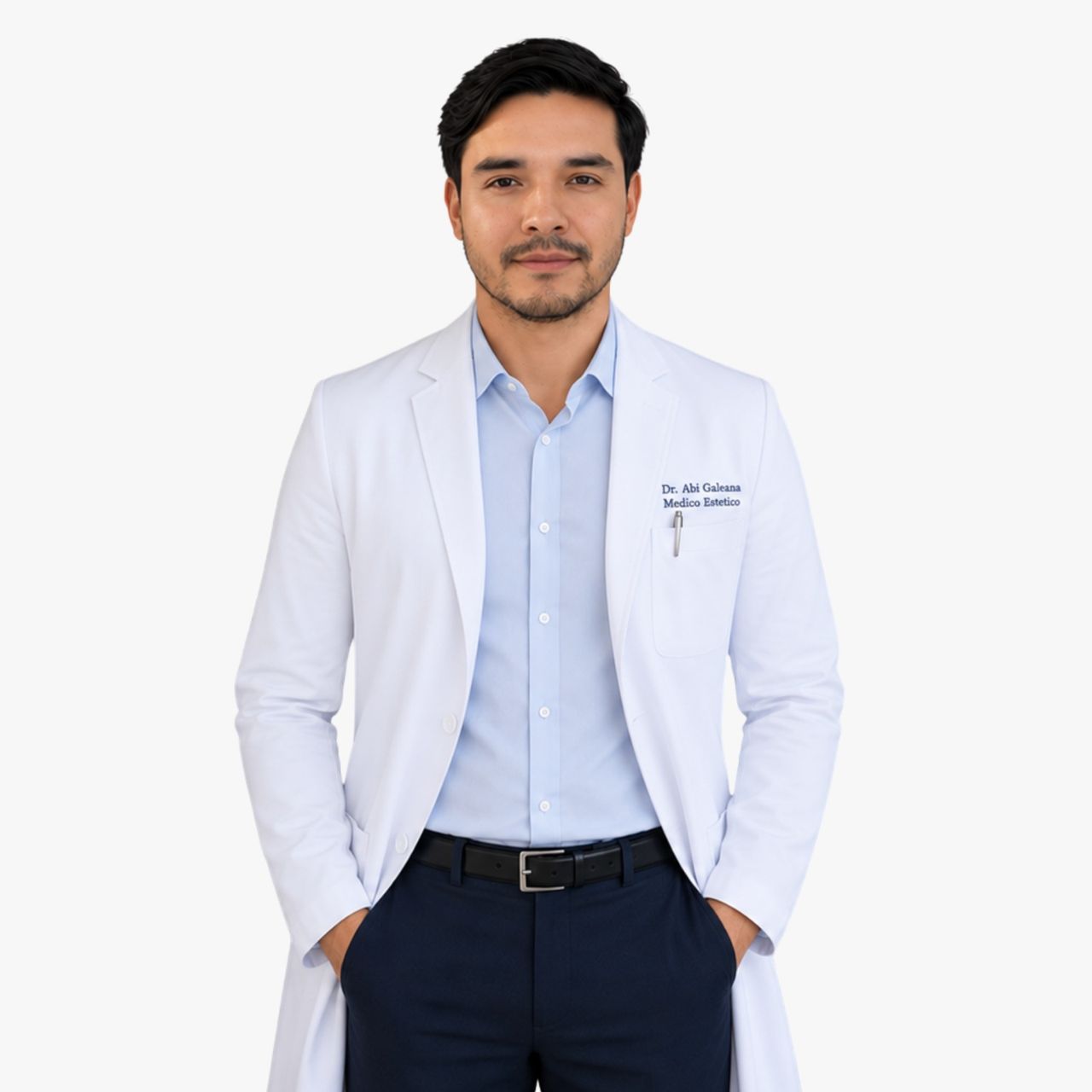 Abimael Galeana-0