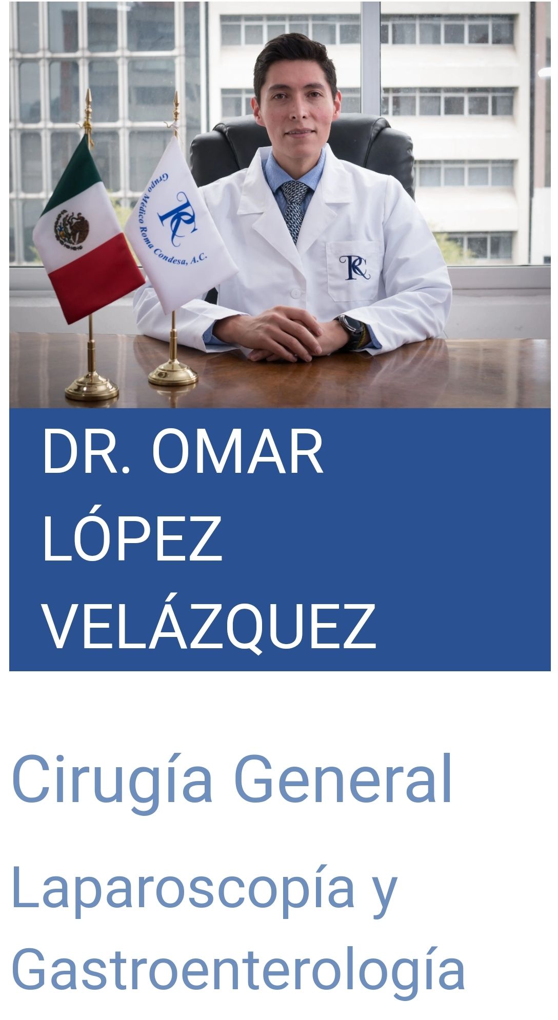 Omar López Velázquez-11