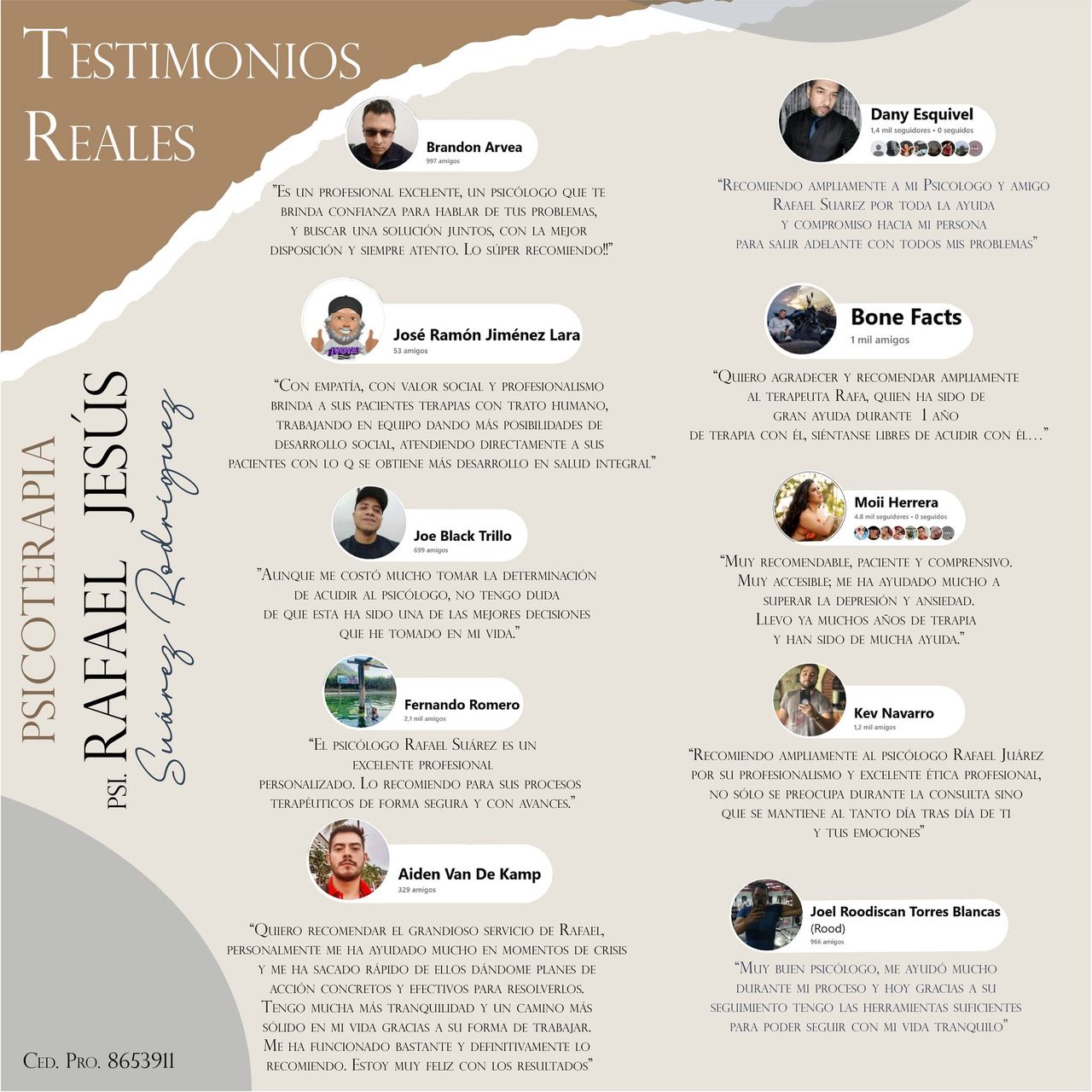 Rafael Jesus Suarez Rodríguez-1