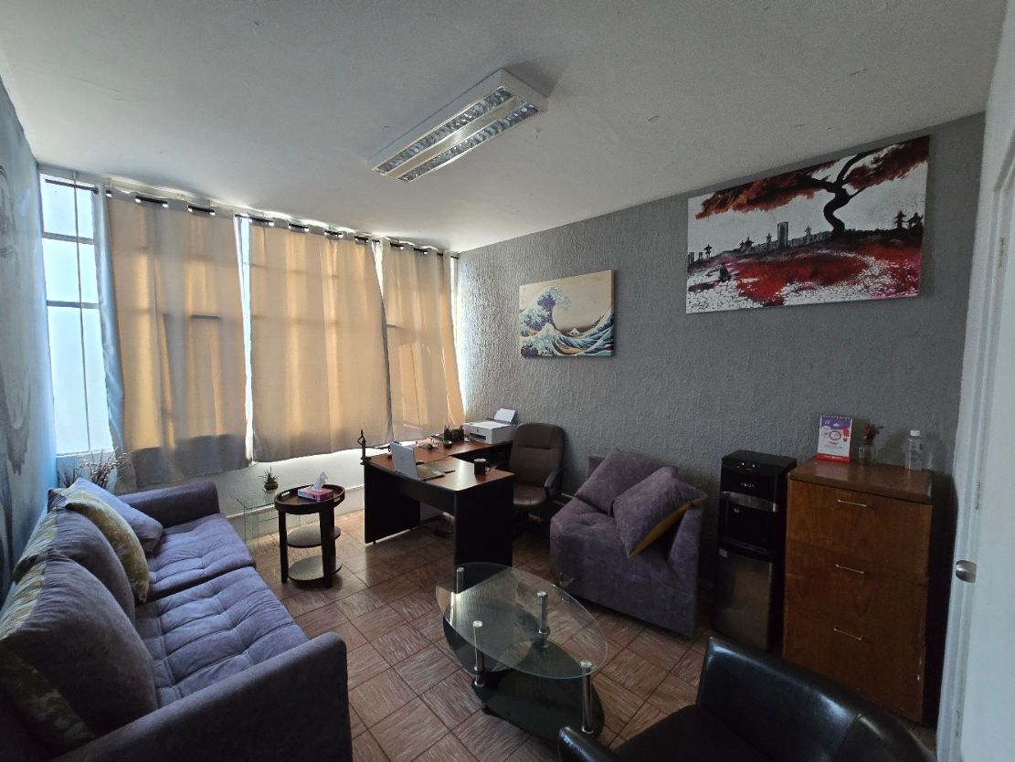 Jahaziel De La Torre Vazquez-2