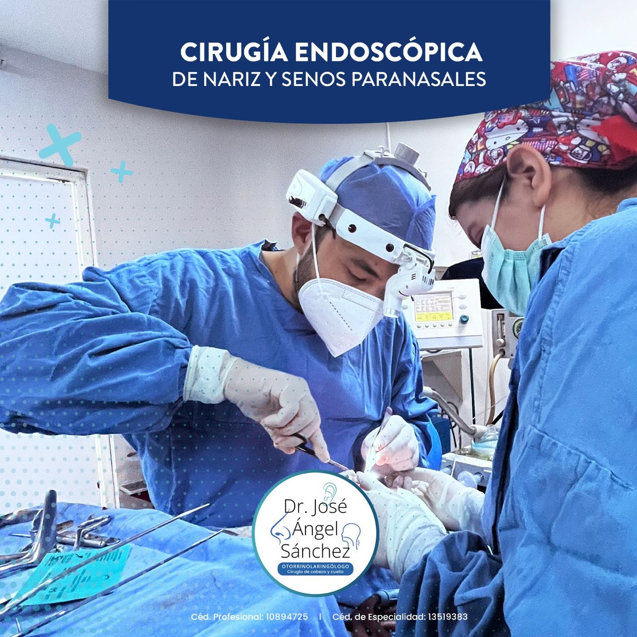 José Angel Sánchez Cervantes-4