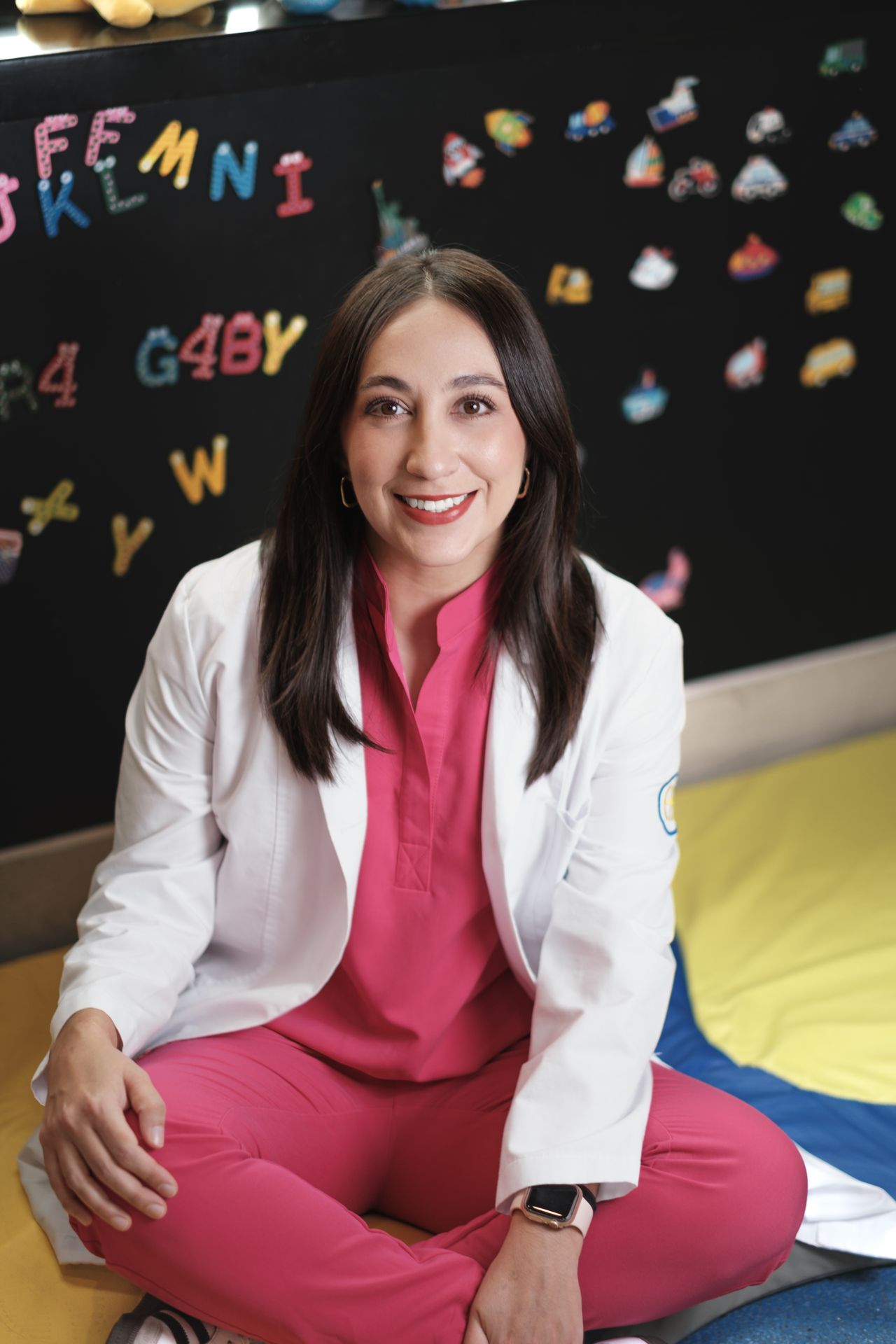 Gabriela Ruiz Quiñonez-0