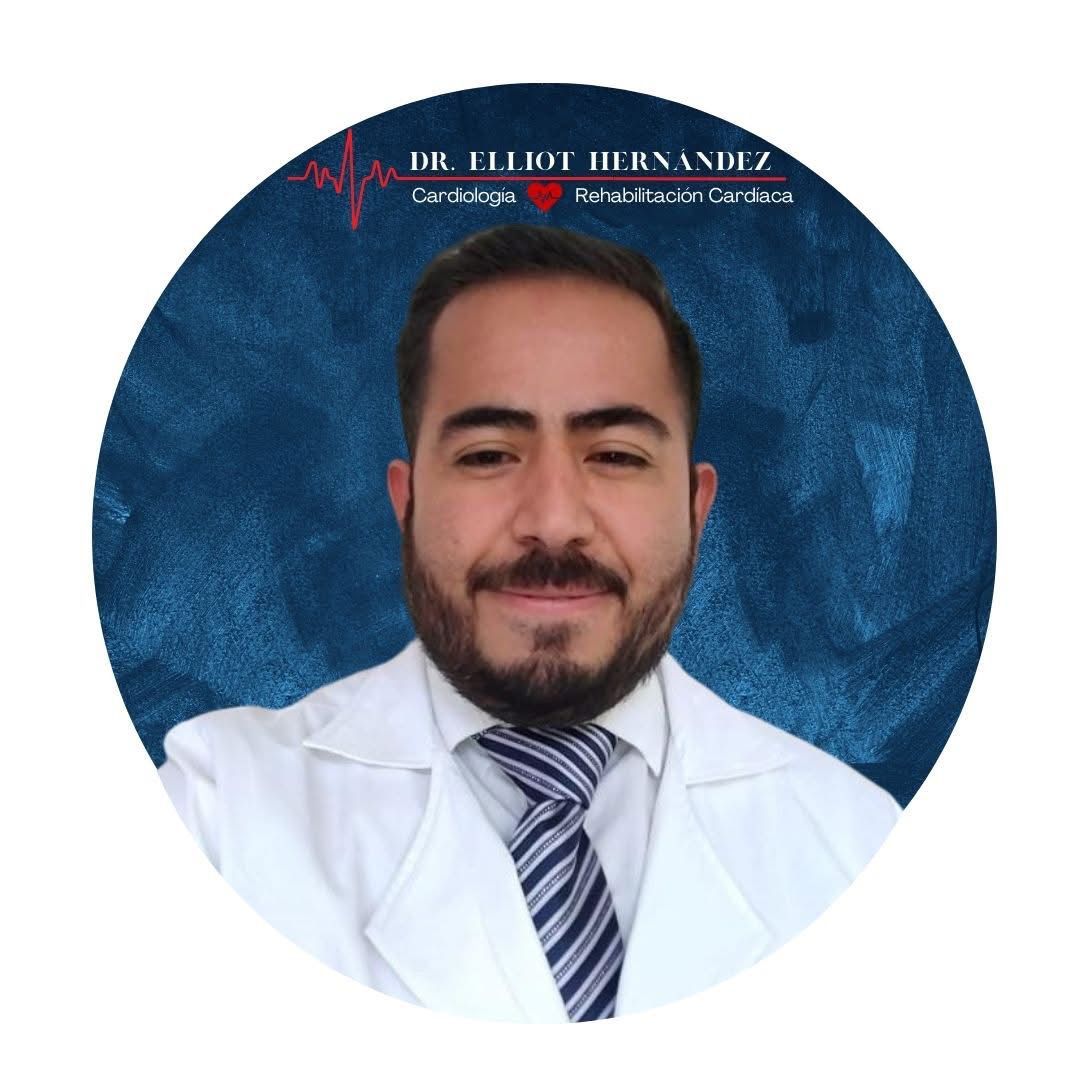 Ivan Elliot Hernández Heredia-11