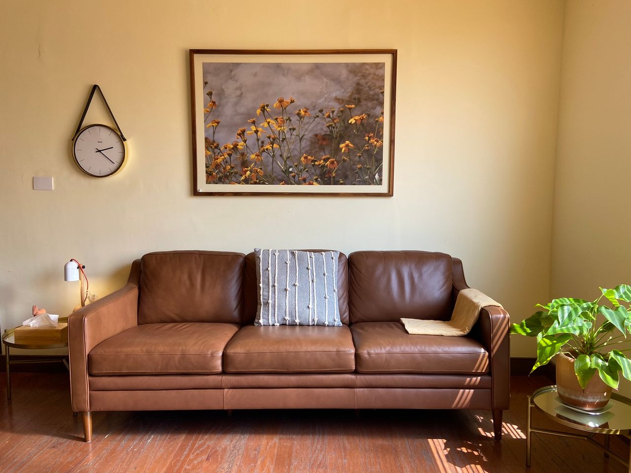 Magdalena Ochoa Bayona-0