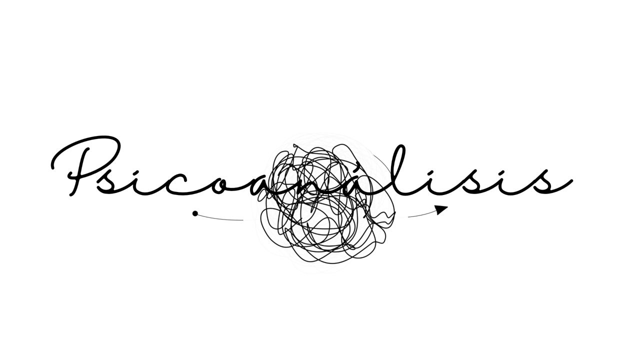 Paola Muñoz Alejandre-5