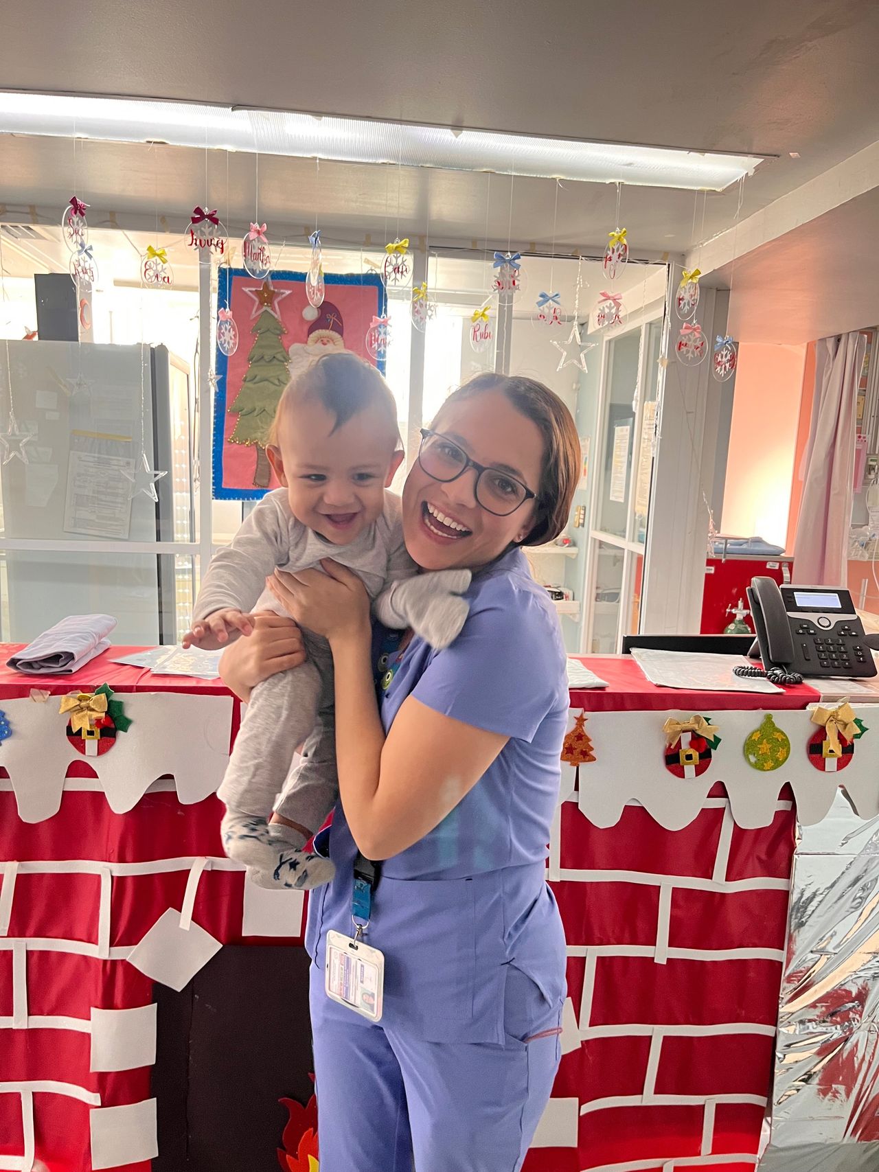 Adriana Elizabeth Alaniz Cavazos-7