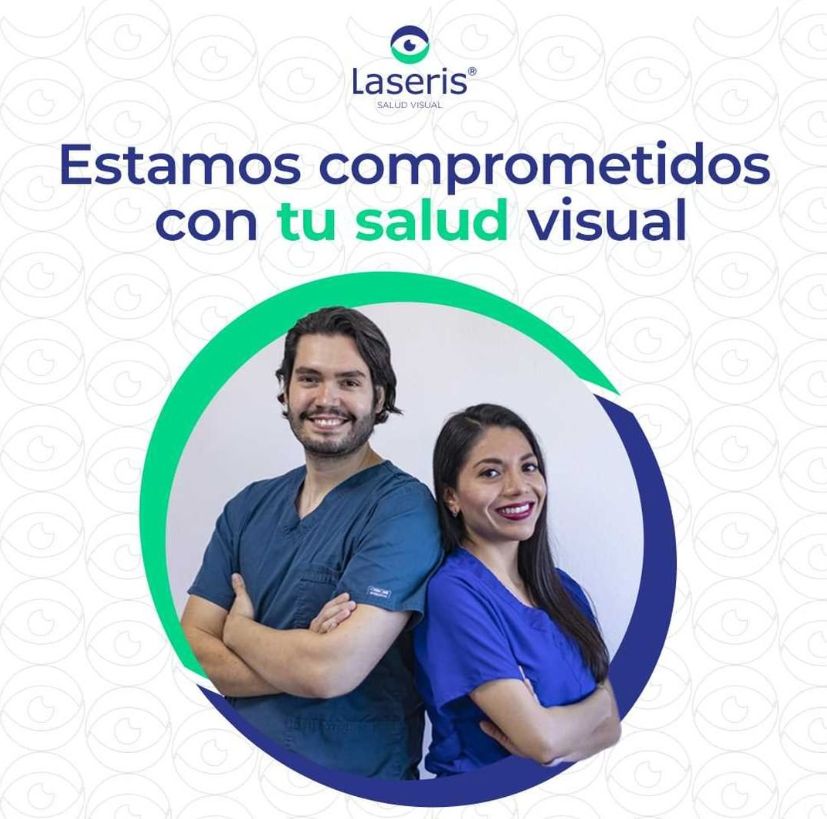 Ethel Guinto Arcos-6