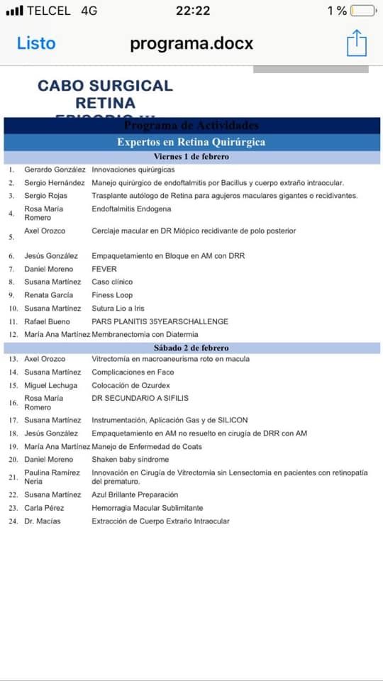 Rosa María Romero Castro-59