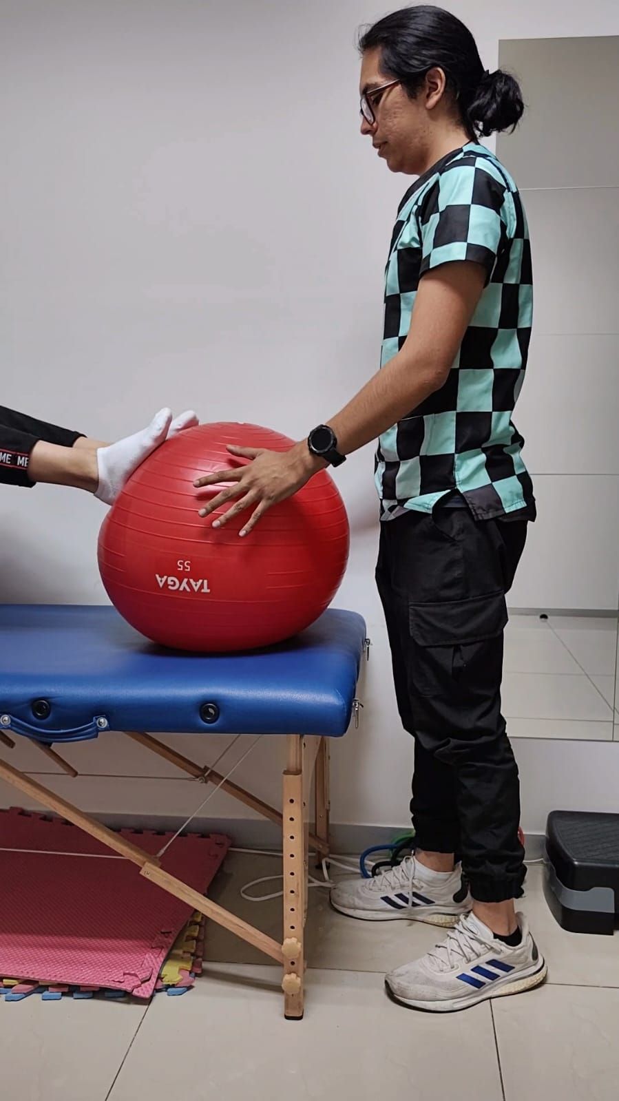 Roberto Cruz Hernández-2