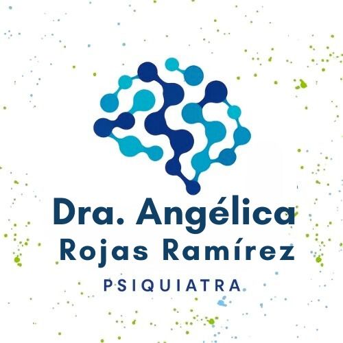 Angélica Rojas Ramírez-1