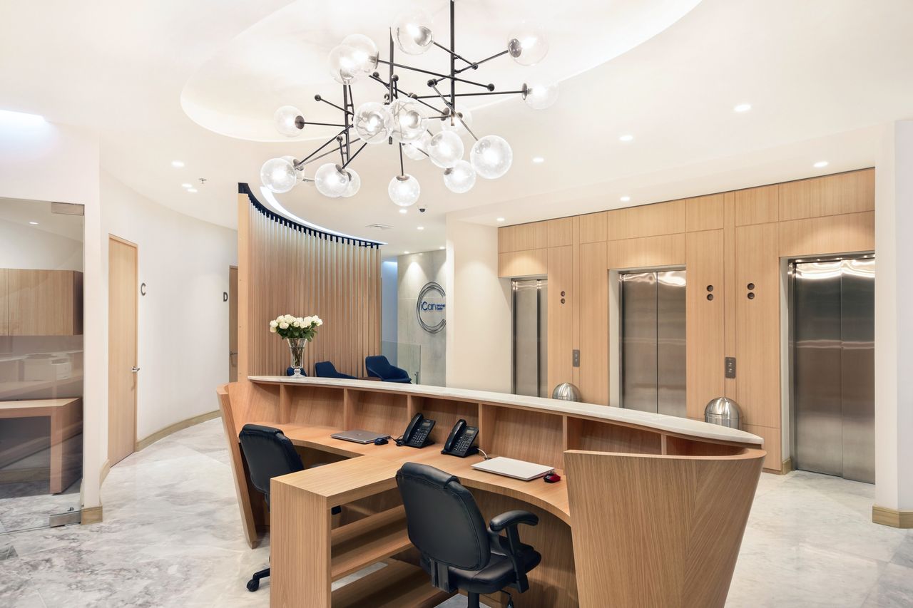 Yamil Lopez Chuken-10