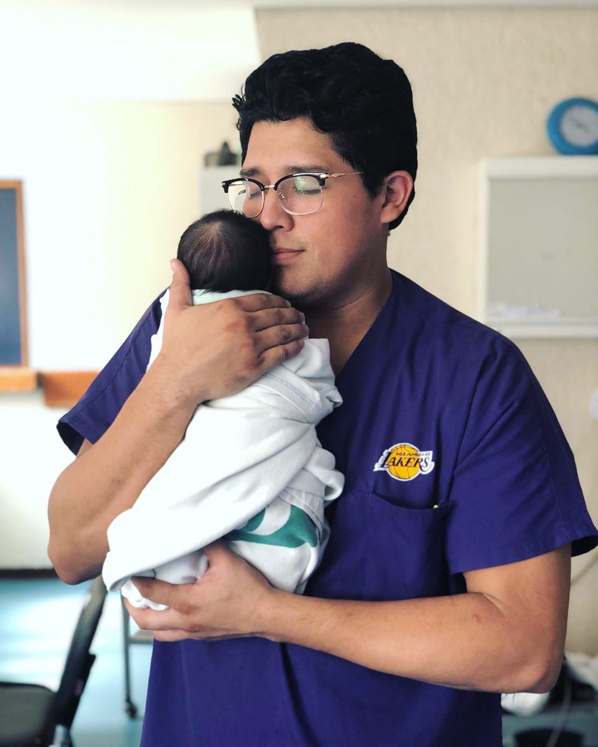 Cesar Manuel Urdiera Gonzalez-5