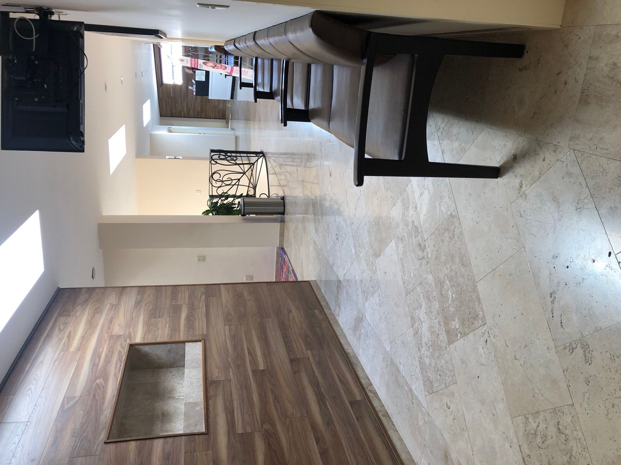 Rosa Martha Covarrubias Carrillo-6