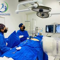 Rodrigo Arteaga Alfaro-4