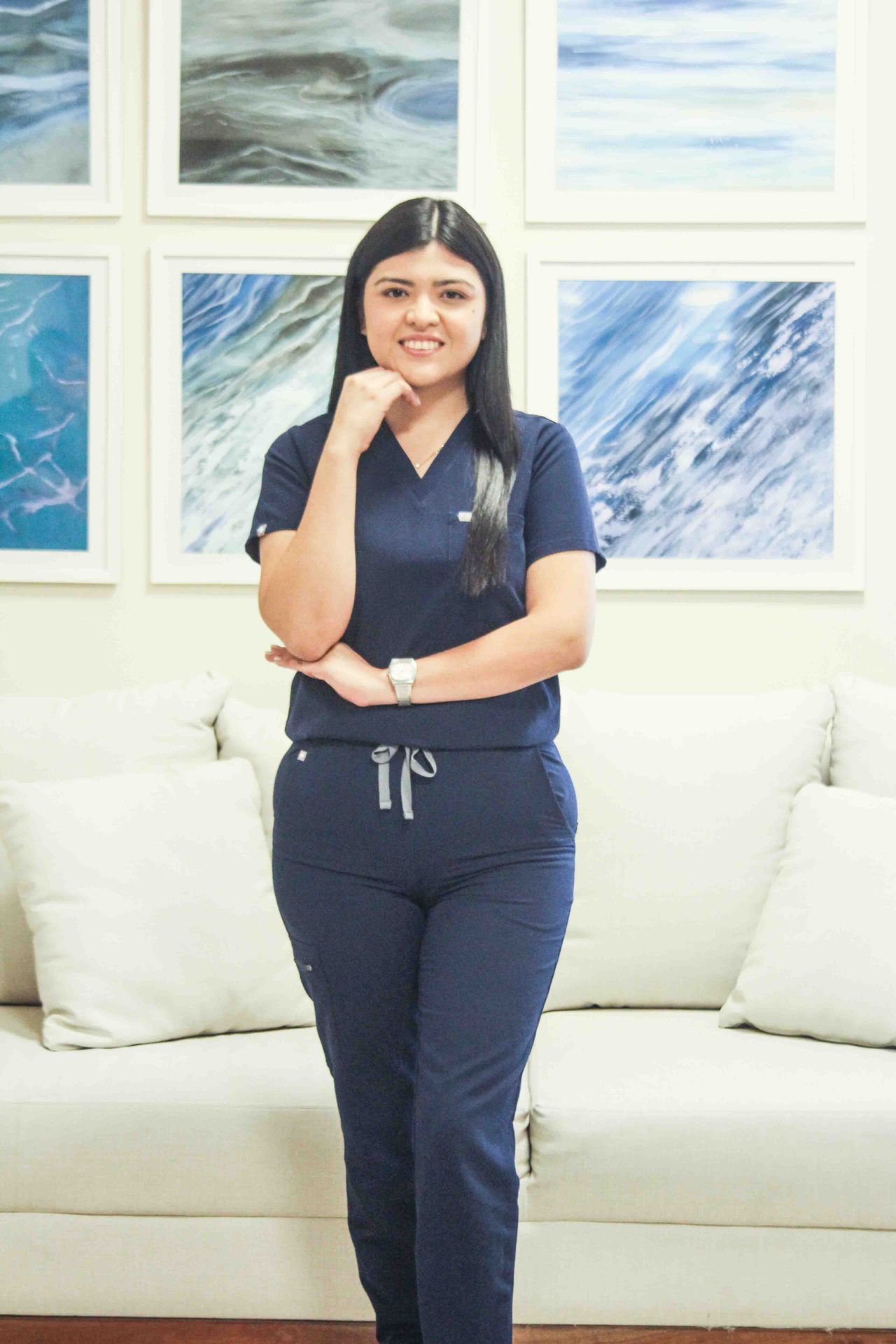 Jacqueline Macias Blanco-1