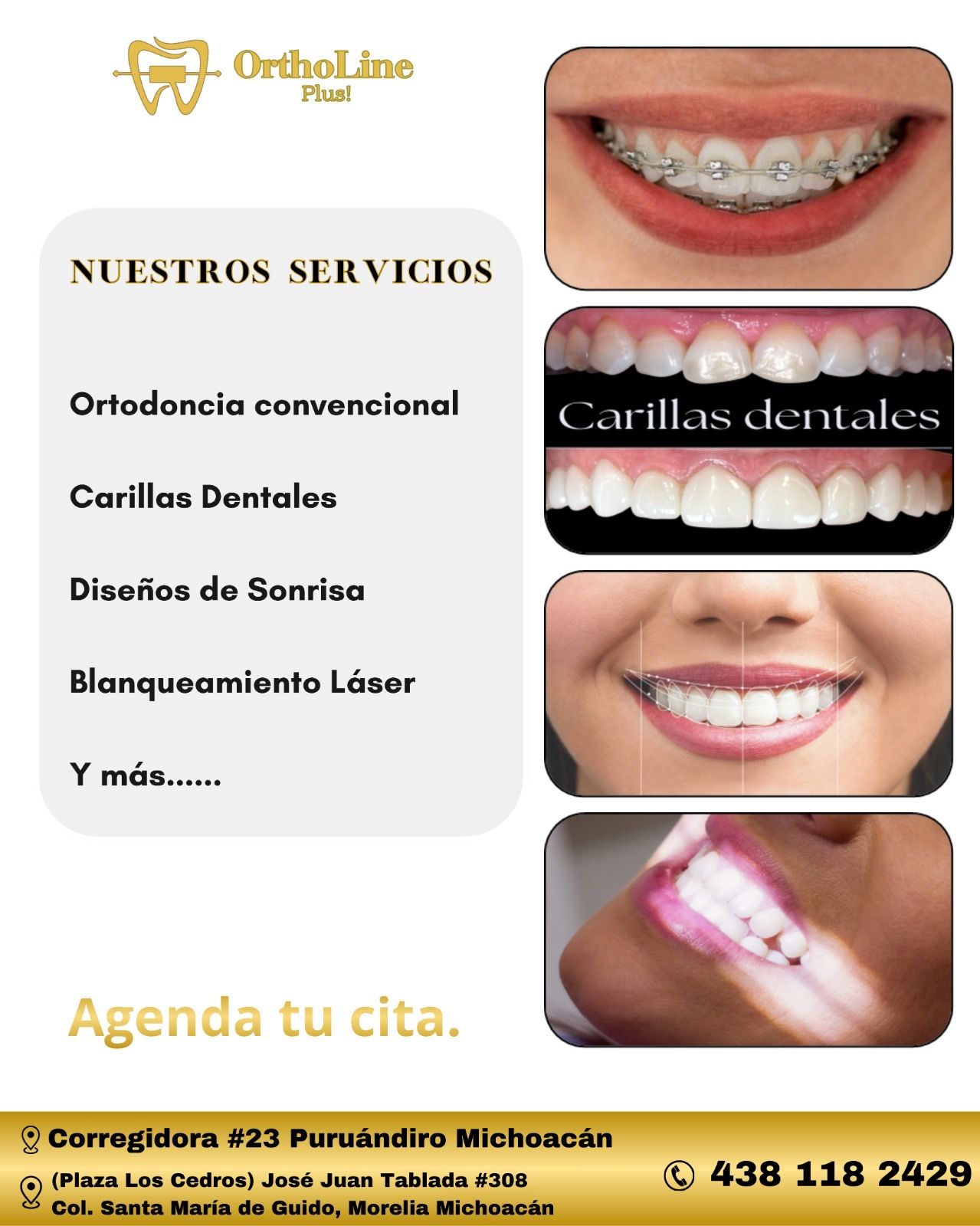 Gerardo Guzmán Gonzalez-7