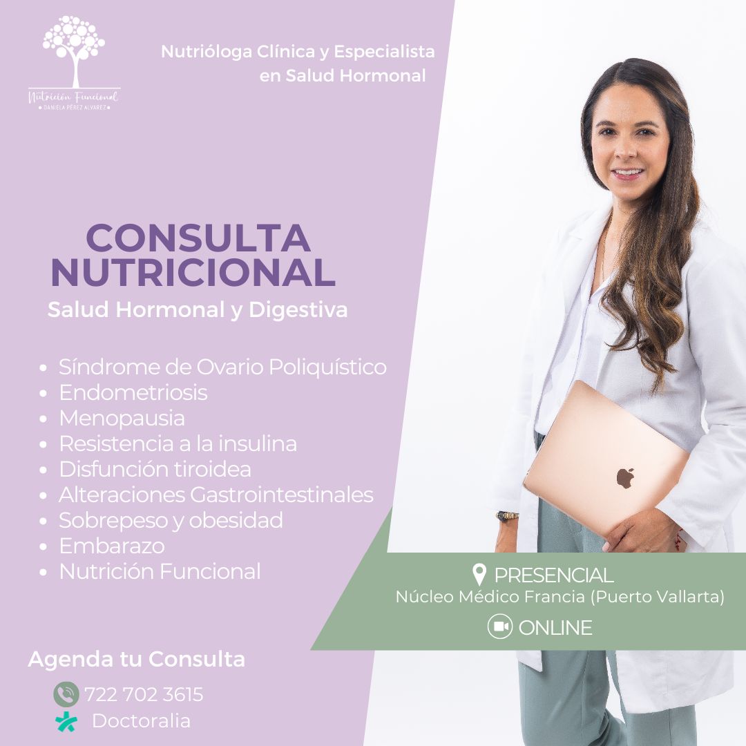 Daniela Pérez Álvarez-0