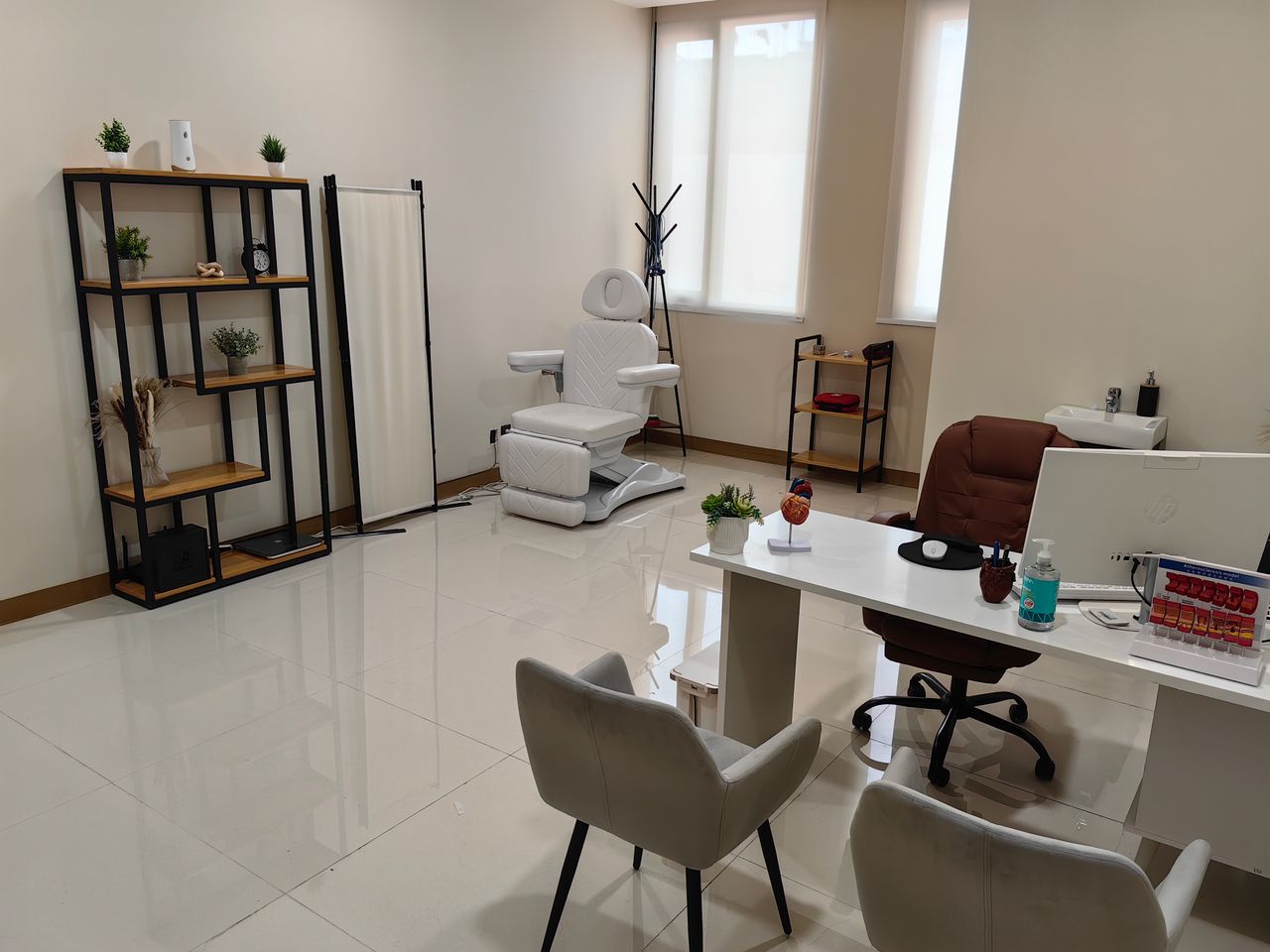 Ricardo Job López Castellanos-6