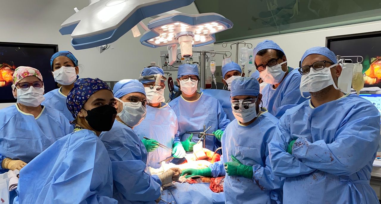 Carlos Rodríguez Montalvo-13