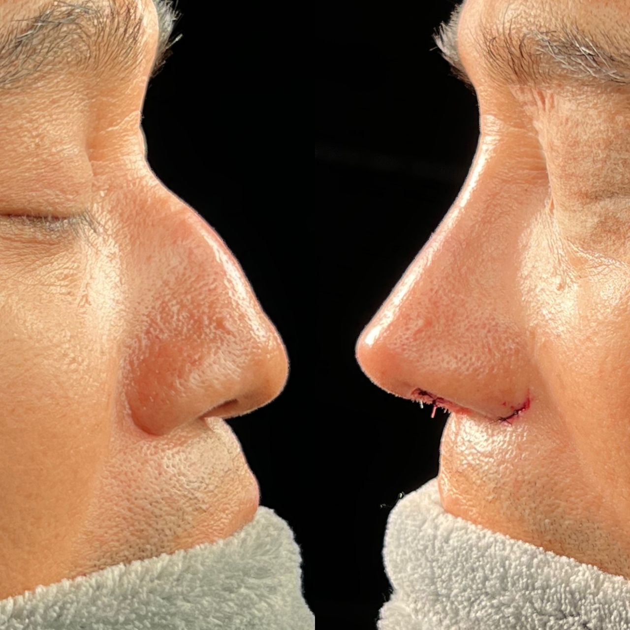 Perla Berenice Becerril Ramírez-18