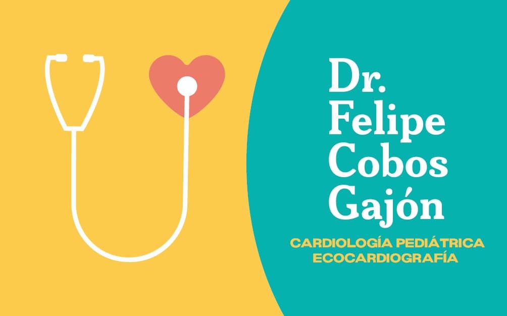 Felipe Cobos Gajón-2