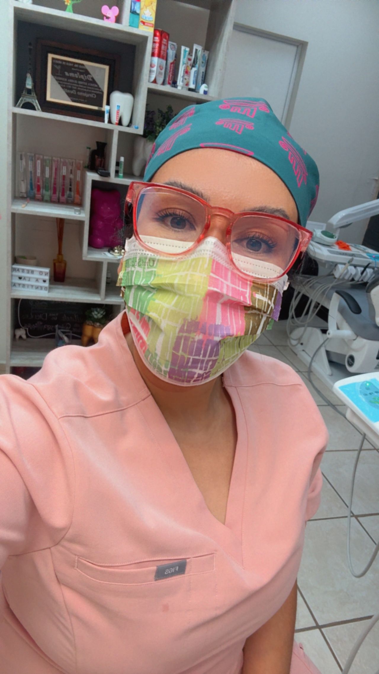 Mónica Esther Olvera Rodríguez-0