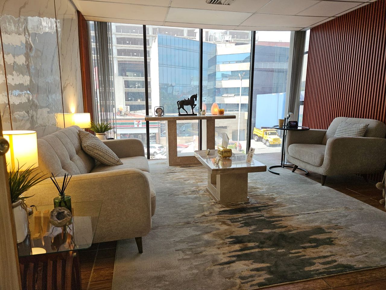 Laura López De Arriaga Candiani-23