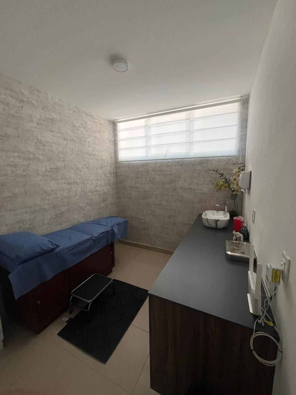 Omar Alejandro Anguiano Favela-4