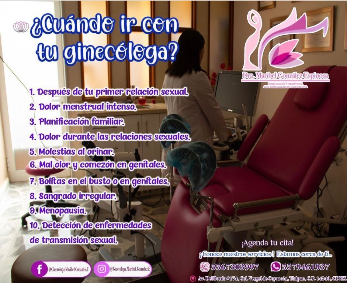 Maribel González Espinosa-22