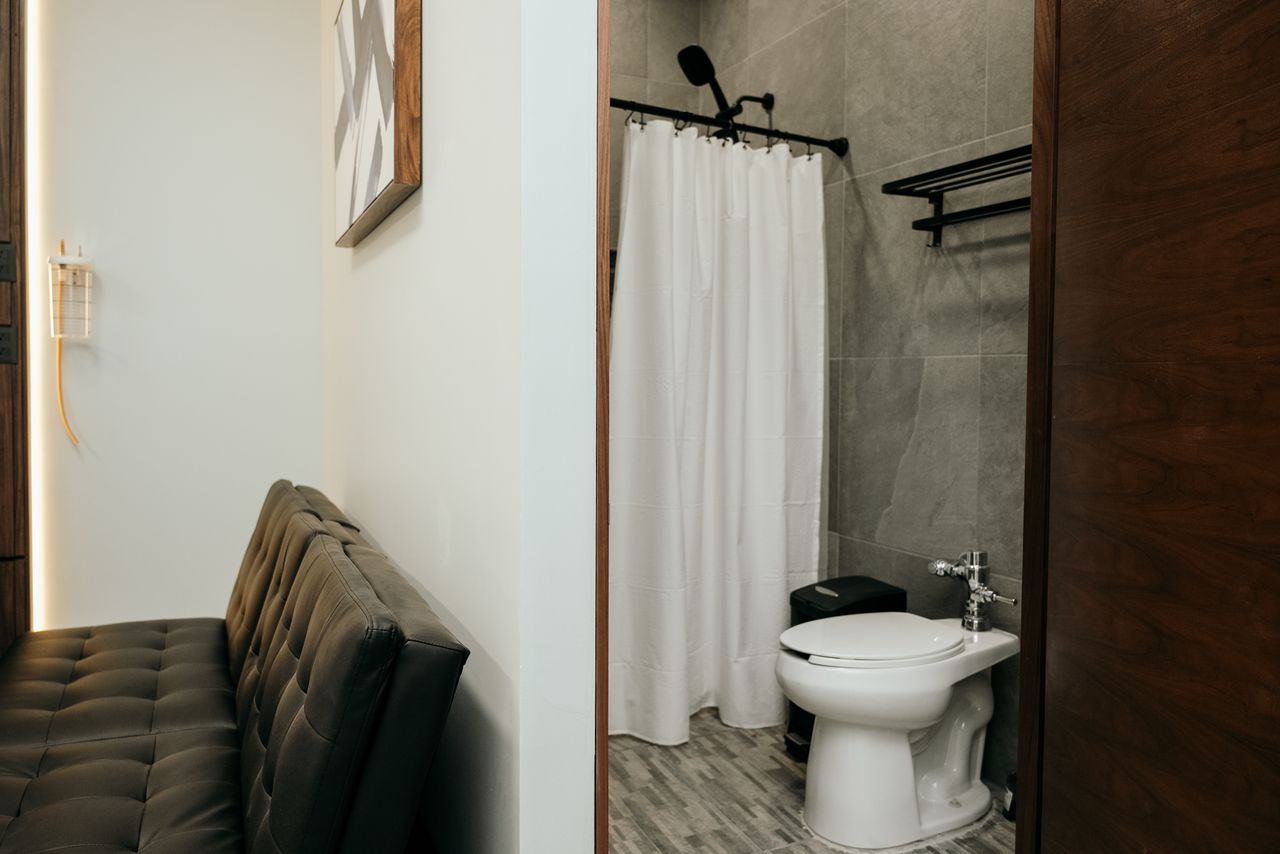 Karla Daniela Salazar-4