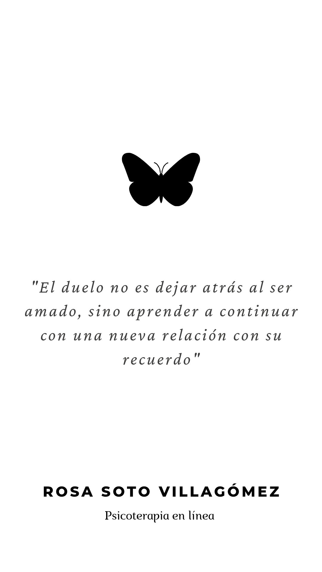 Rosa Soto Villagómez-12