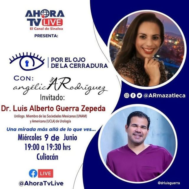 Luis Alberto Guerra Zepeda-58