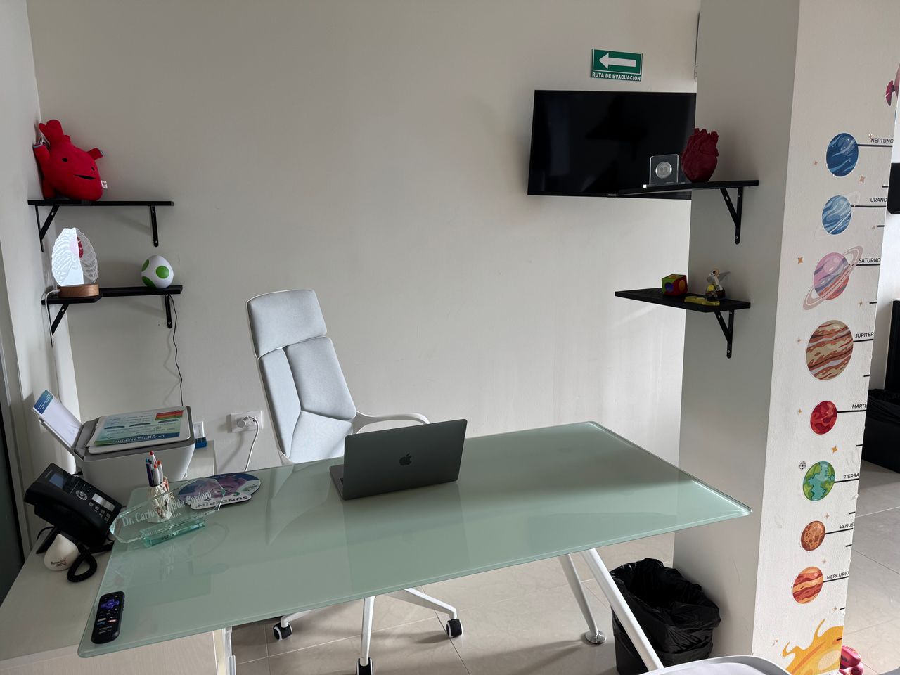 Carlos Alberto Bada Cordero-2