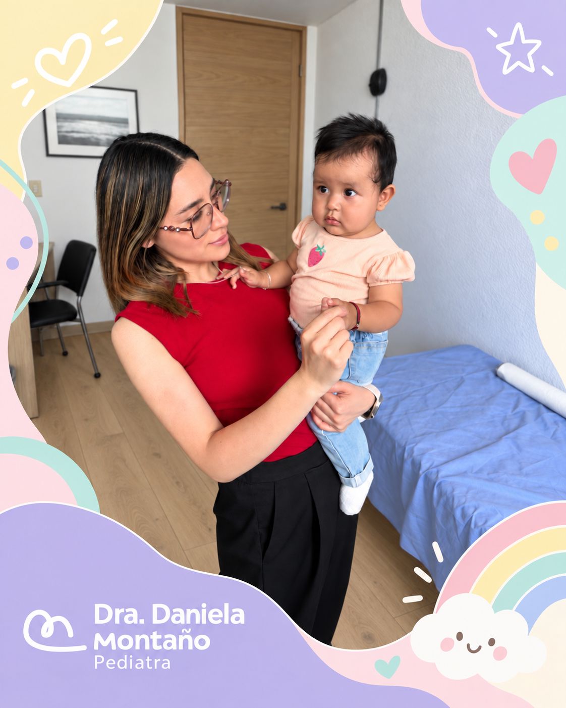 Daniela Montaño Olmos-2