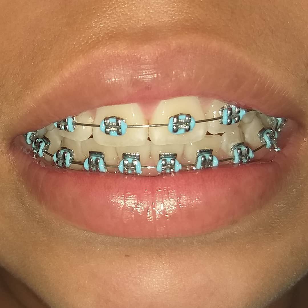 Aida Alejandra Ramirez Leyva-1